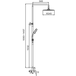 gappo g2499 30 scheme