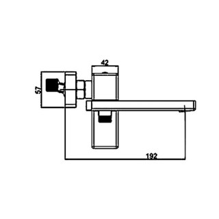 gappo g3018 scheme