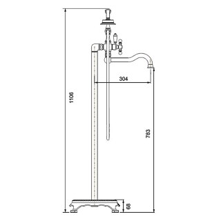 gappo g3089 scheme