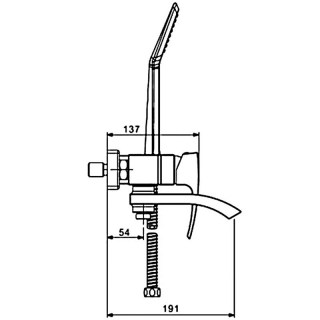 gappo g3207 8 scheme