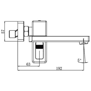 gappo g3217 6 scheme