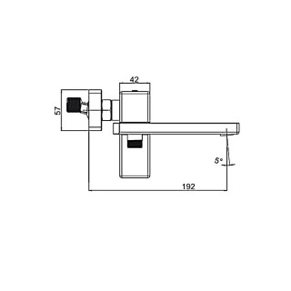 gappo g3218 scheme