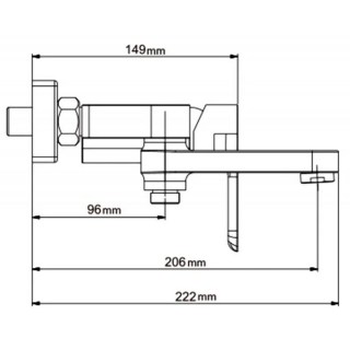 gappo g3248 scheme