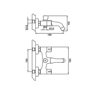 gappo g3249 scheme