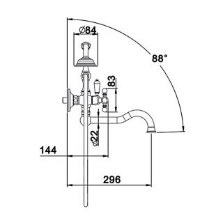 gappo g3289 4 scheme