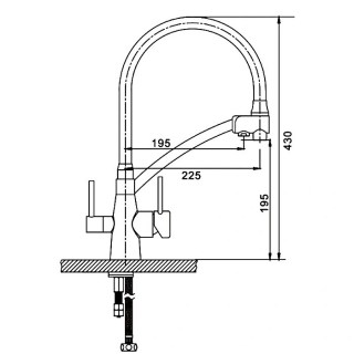 gappo g4398 1 scheme