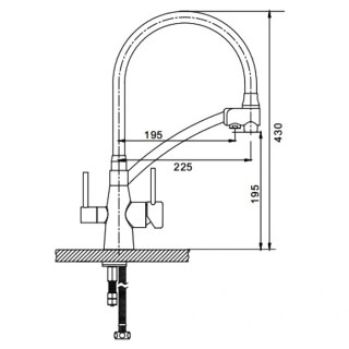 gappo g4398 16 scheme