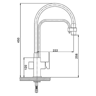 gappo g4398 4 scheme