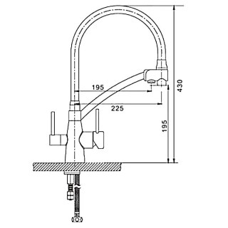 gappo g4398 9 scheme