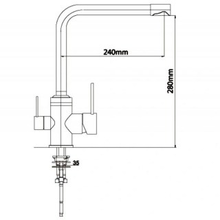 gappo g4399 1 scheme