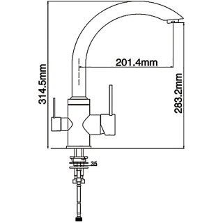 gappo g4399 scheme