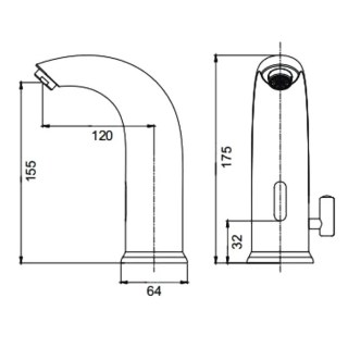 gappo g522 scheme