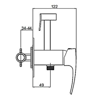 gappo g7207 1 scheme