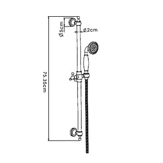 gappo g8016 4 scheme