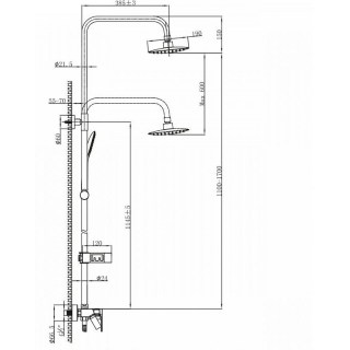 lemark lm7002bl scheme