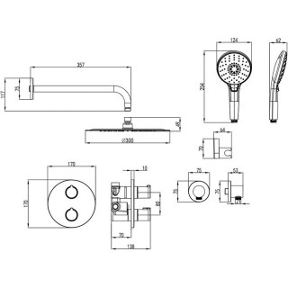 lemark lm7829s scheme