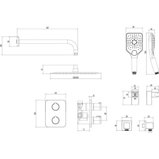 lemark lm7849s scheme