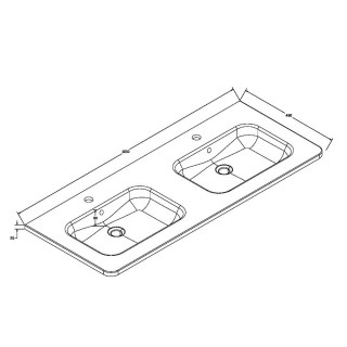 vincea vcb 1ra120w scheme