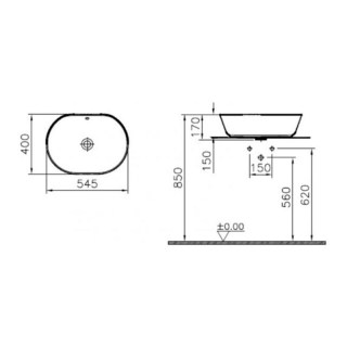 vitra 7427b003 0012 scheme