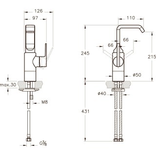 vitra a42469exp scheme