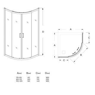 veconi rv01 100pl 02 19c1 scheme