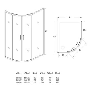 veconi rv03 10090a 01 19c1 scheme