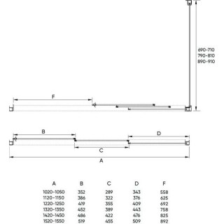 veconi rv031 10070 01 c5 scheme