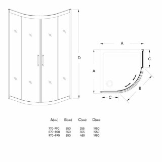 veconi rv05 100pl 01 19c1 scheme