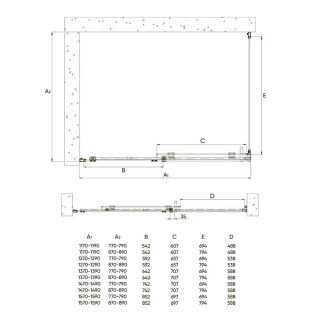 veconi rv070 12090pr 01 19c4 scheme