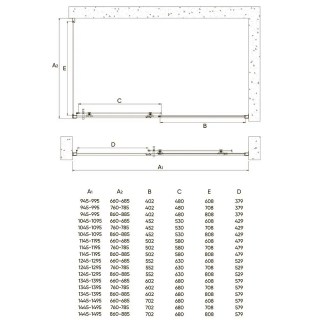 veconi rv072 10070pr 01 19c4 scheme