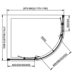 veconi rv08 10090a 01 19c3 scheme