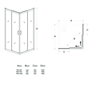 veconi rv11 100k 02 19c1 scheme