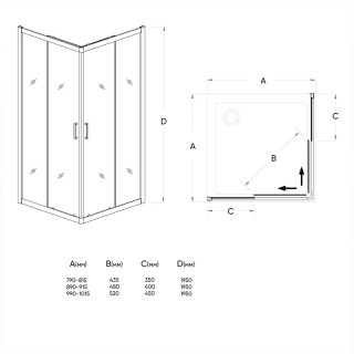 veconi rv13 100k 01 19c1 scheme