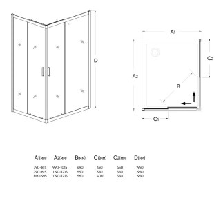 veconi rv14 12090pr 01 19c1 scheme