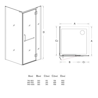 veconi rv15 100k 01 19c1 scheme3