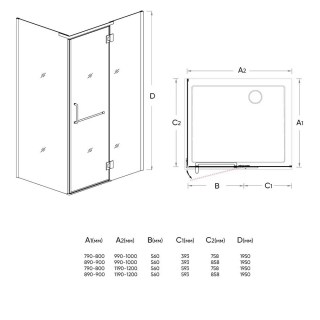 veconi rv16 10080pr 01 19c1 scheme