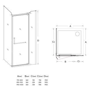 veconi rv18 100k 01 19c1 scheme