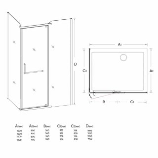 veconi rv19 10080pr 01 19c1 scheme