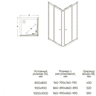 veconi rv22 100k 03 19c2 scheme