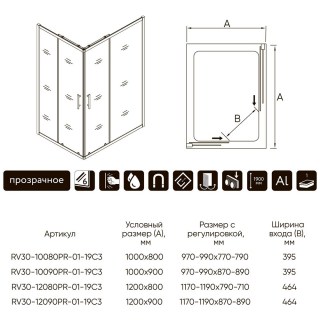 veconi rv30 10080pr 01 19c3 scheme