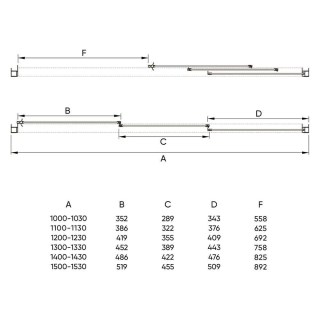 veconi vn31 110 01 c5 scheme