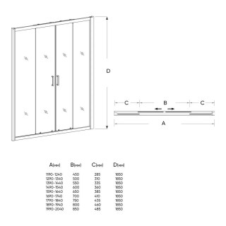 veconi vn45 190 01 19c1 scheme