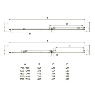 veconi vn70 130 01 19c4 scheme