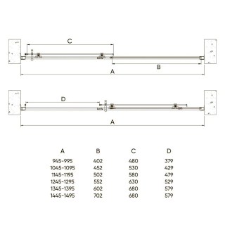 veconi vn72 150 01 19c4 scheme