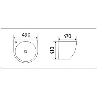 ceramalux 500f scheme