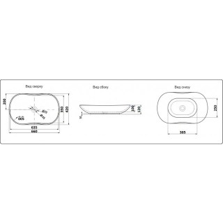 ceramalux 503h012 scheme