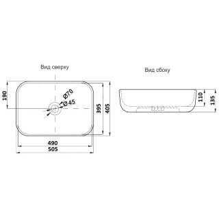 ceramalux 78104mh 5 scheme