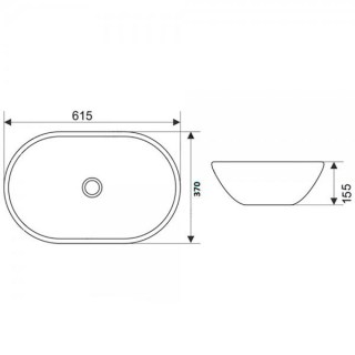 ceramalux 7811ab scheme