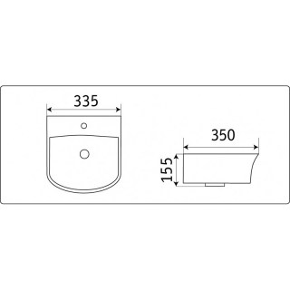 ceramalux 78369 scheme