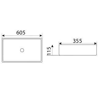 ceramalux 9396 1mb scheme